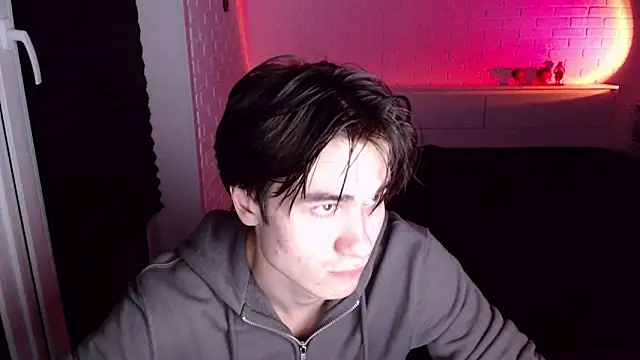 MarkusDean online show from 19, 9, 2025