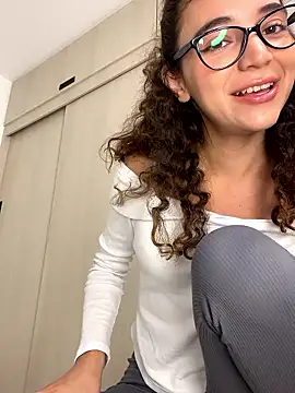 Snapshot of uniquerossie chatting on 15, 1, 2026 uniquerossie online show from 15, 1, 2026