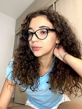 Snapshot of uniquerossie chatting on 17, 1, 2026 uniquerossie online show from 17, 1, 2026