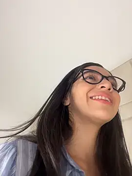 Snapshot of uniquerossie chatting on 2, 2, 2026 uniquerossie online show from 2, 2, 2026