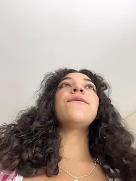 Snapshot of uniquerossie chatting on 16, 2, 2026 uniquerossie online show from 16, 2, 2026