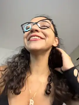 Snapshot of uniquerossie chatting on 18, 2, 2026 uniquerossie online show from 18, 2, 2026