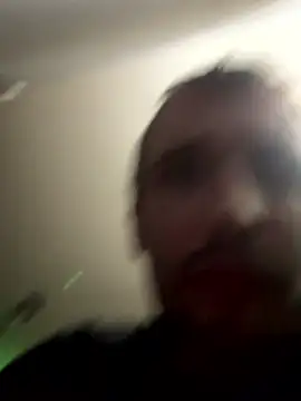 Tbone3390 online show from 15, 1, 2026