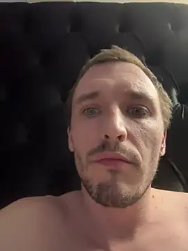 Tbone3390 online show from 16, 1, 2026