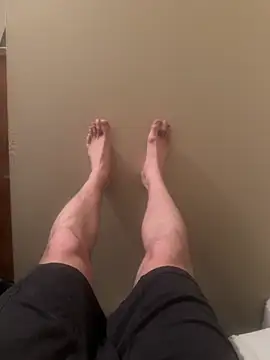 Tbone3390 online show from 19, 4, 2026