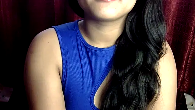 charming karishma online show from 3, 2, 2025