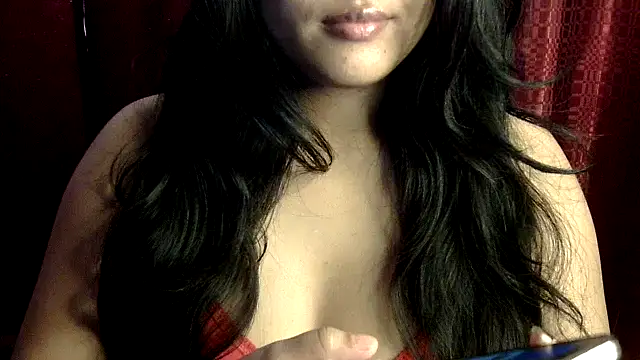 charming karishma online show from 14, 9, 2025