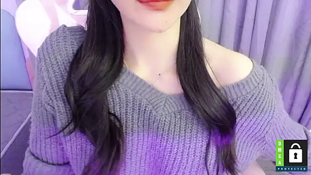 San   San online show from 10, 1, 2025