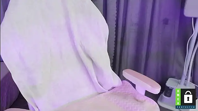 San   San online show from 13, 1, 2025