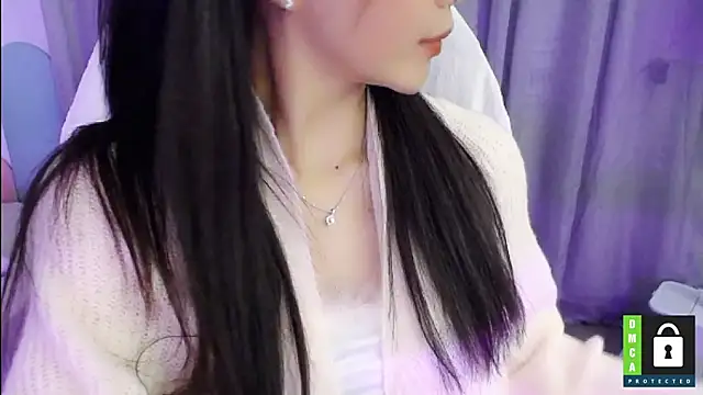 San   San online show from 13, 1, 2025