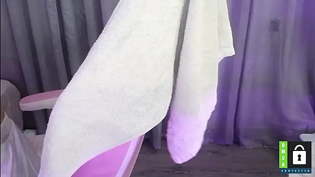 San   San online show from 14, 1, 2025