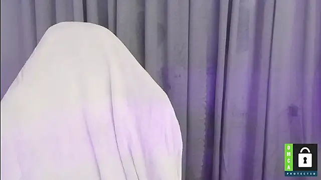 San   San online show from 14, 1, 2025