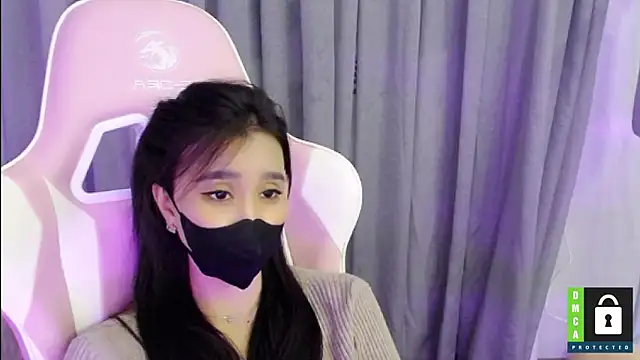 San   San online show from 5, 2, 2025