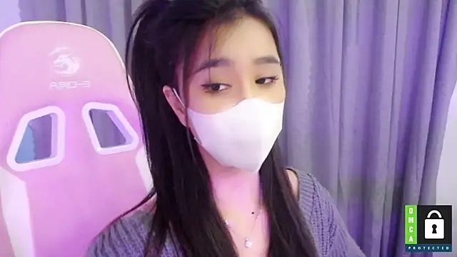 San   San online show from 26, 2, 2025