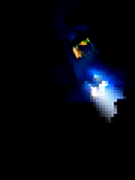 Ago991 online show from 2, 3, 2026