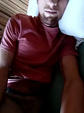 Kaue007 online show from 4, 12, 2025