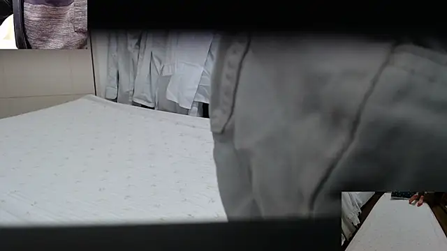 Kakushi dori online show from 3, 3, 2025