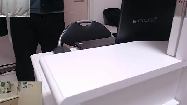 Kakushi dori online show from 5, 3, 2025