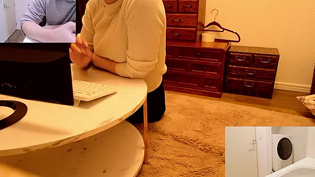 Kakushi dori online show from 9, 1, 2026