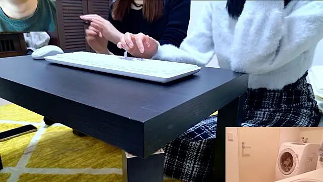 Kakushi dori online show from 2, 2, 2026