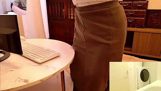 Kakushi dori online show from 10, 2, 2026