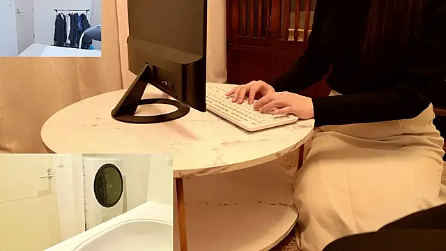 Kakushi dori online show from 15, 3, 2026