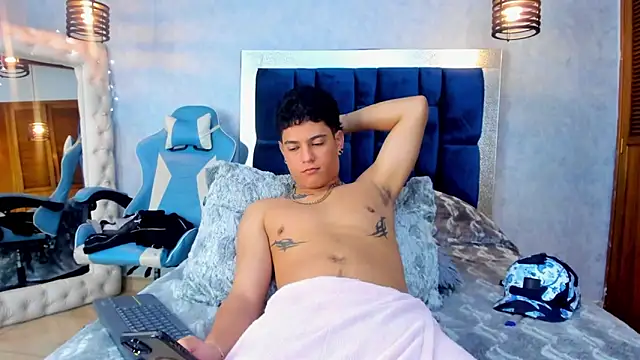 Levy Steve online show from 7, 3, 2025