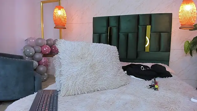 Levy Steve online show from 17, 10, 2025