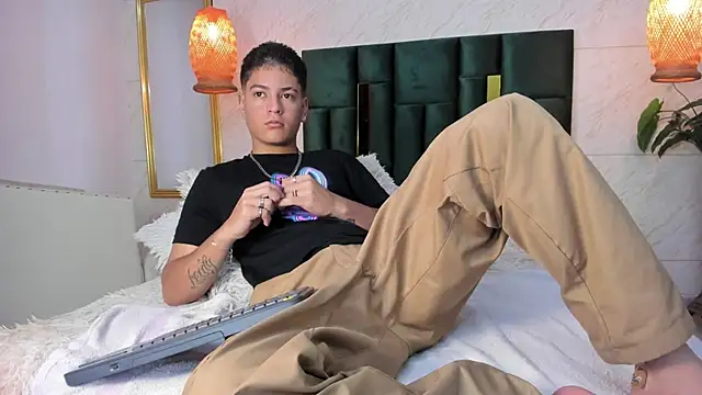 Levy Steve online show from 7, 11, 2025