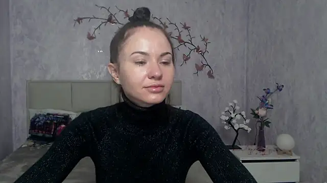 KaraCriegs online show from 19, 3, 2026