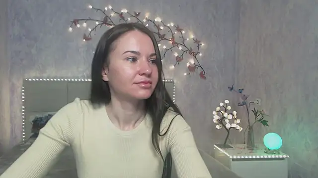 KaraCriegs online show from 27, 3, 2026