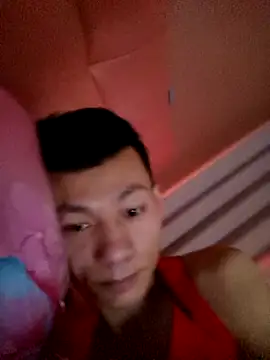 Xpj123 online show from 14, 1, 2025