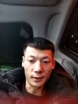 Xpj123 online show from 15, 1, 2025