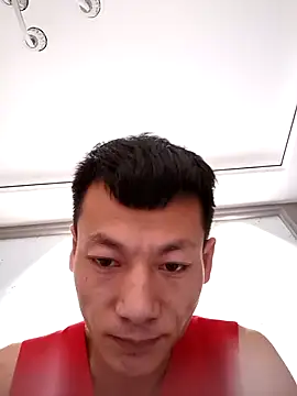 Xpj123 online show from 17, 1, 2025