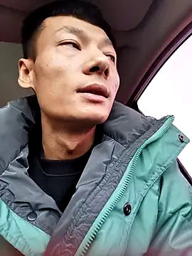 Xpj123 online show from 21, 1, 2025