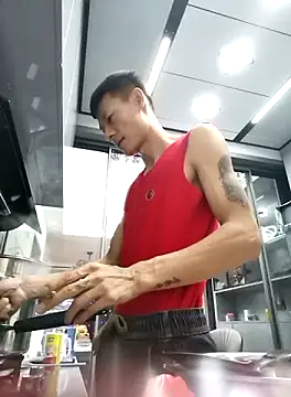 Xpj123 online show from 21, 1, 2025