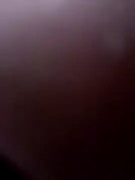 Xpj123 online show from 21, 1, 2025