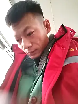 Xpj123 online show from 23, 1, 2025