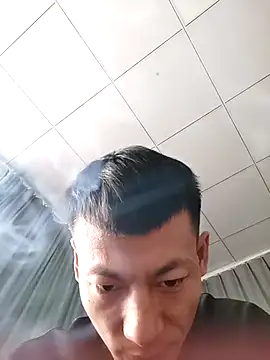 Xpj123 online show from 26, 1, 2025