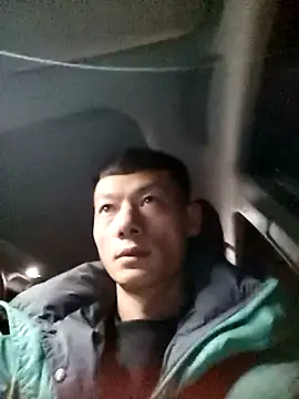 Xpj123 online show from 28, 1, 2025