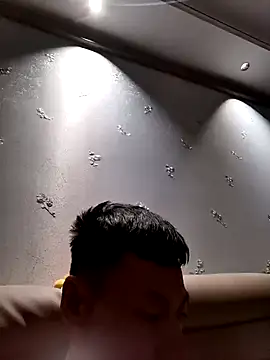 Xpj123 online show from 29, 1, 2025