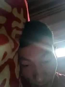 Xpj123 online show from 8, 2, 2025