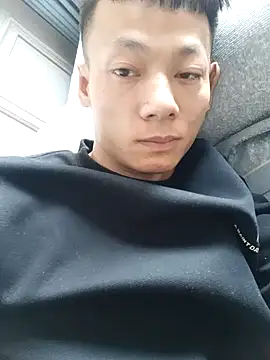 Xpj123 online show from 10, 2, 2025