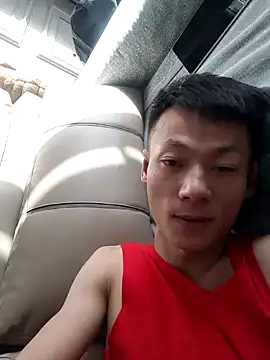 Xpj123 online show from 12, 2, 2025