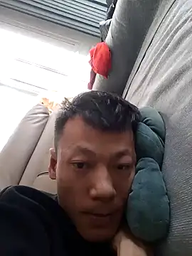 Xpj123 online show from 13, 2, 2025