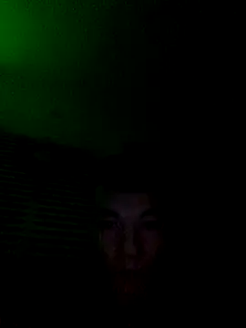 Xpj123 online show from 17, 3, 2025