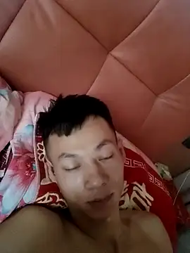 Xpj123 online show from 18, 3, 2025