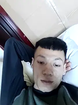 Xpj123 online show from 18, 3, 2025