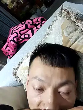 Xpj123 online show from 19, 3, 2025