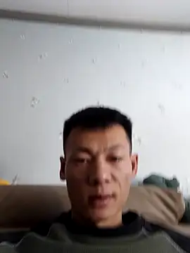 Xpj123 online show from 20, 3, 2025